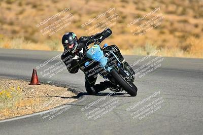 media/Nov-10-2024-2WTD (Sun) [[1d4905cedb]]/Group A/Session 3 (Turn 5)/